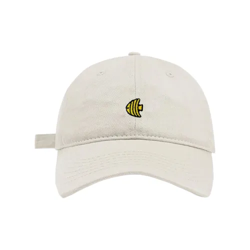 KENMO Cotton Baseball Caps Unisex