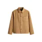 Dark Beige