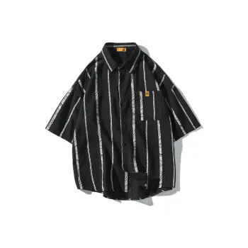 4T Shirts Unisex