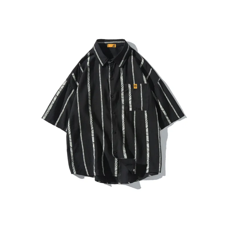 4T Shirts Unisex-0