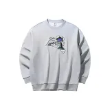 Gray Heather Gray