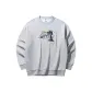 Gray Heather Gray