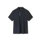 Basic Black
