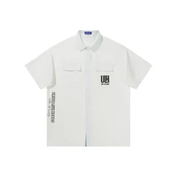 Unite Life HOODS Shirts Unisex