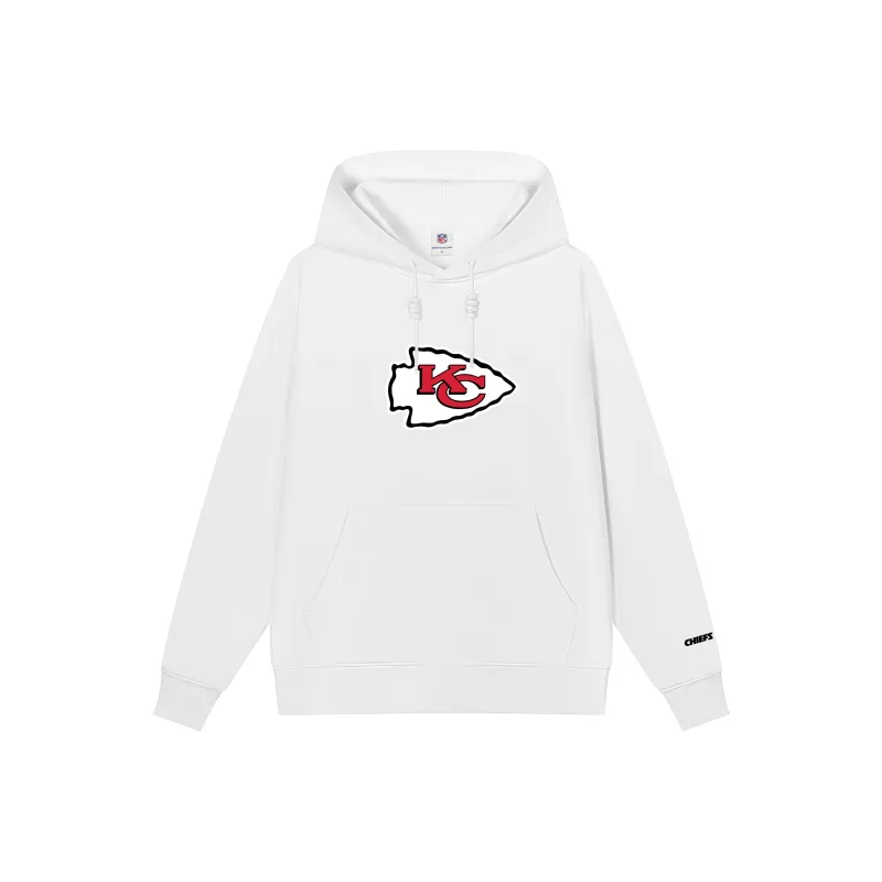 NFL Sweatshirts Unisex-7