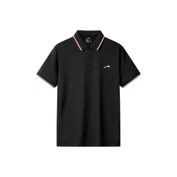 K bird Polo Shirts Unisex