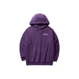 Purple Clay