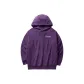 Purple Clay
