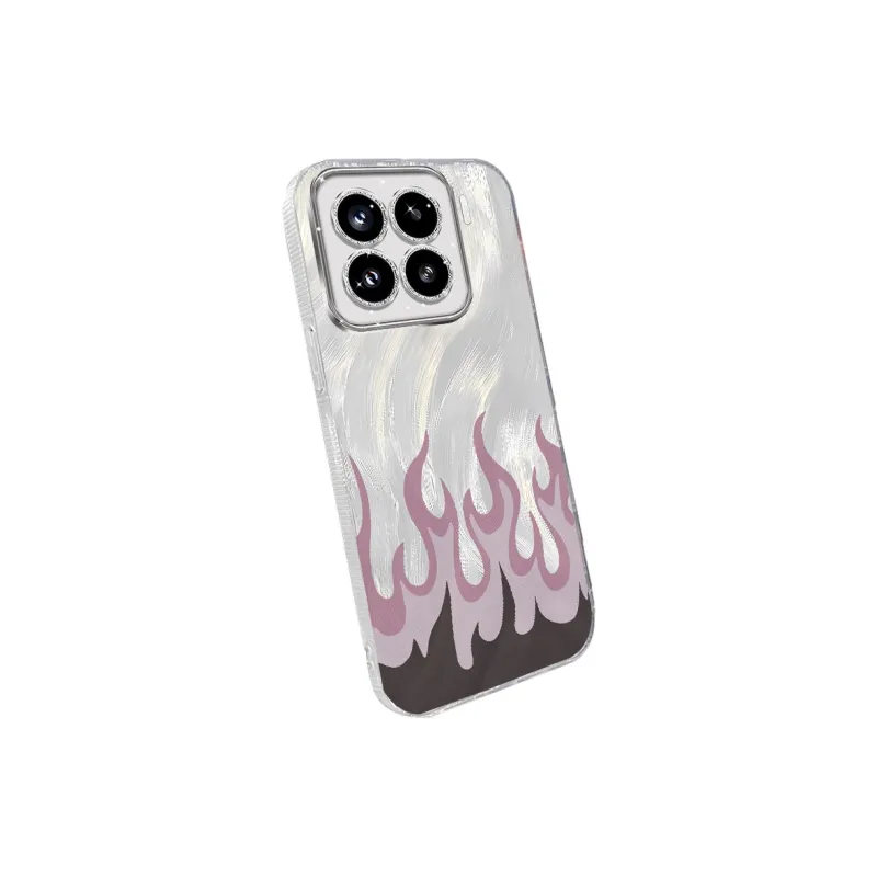 TUNAMEI Phone Cases-1