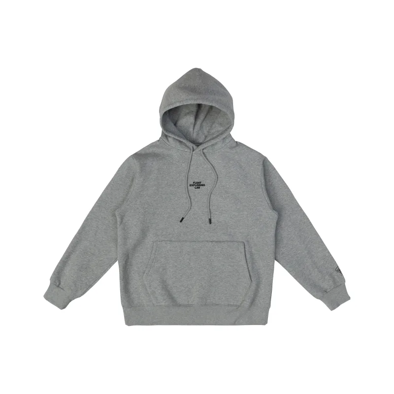 FLOAT Sweatshirts Unisex-5