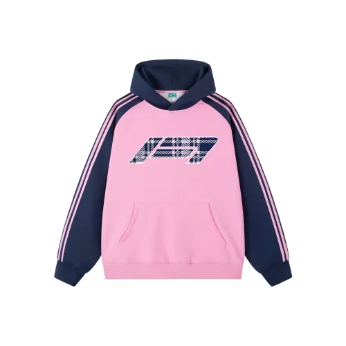 SIMPLE RIMLESS/SRME Sweatshirt Unisex