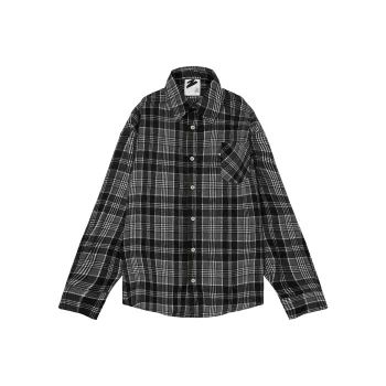 UZIS Shirts Unisex
