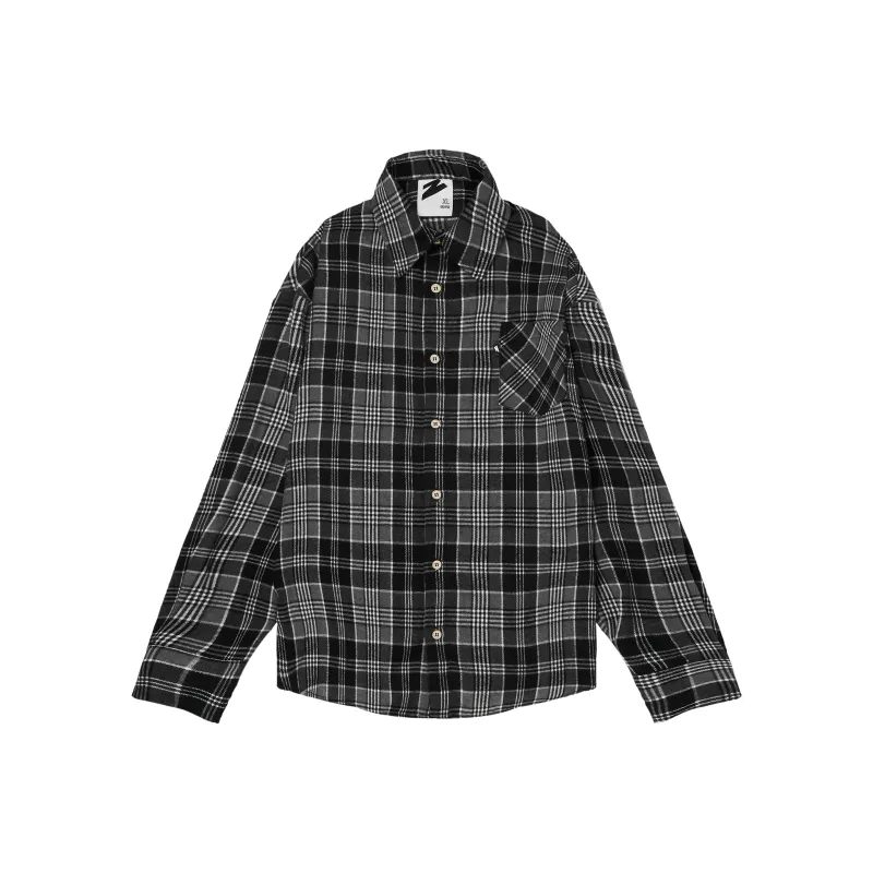 UZIS Shirts Unisex-3