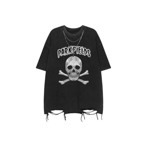Ferrero Ross T Shirts Unisex