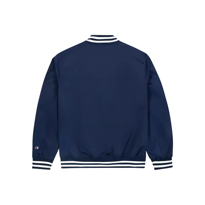 Champion Jackets Men-3