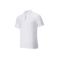 Pure White