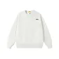 White 214