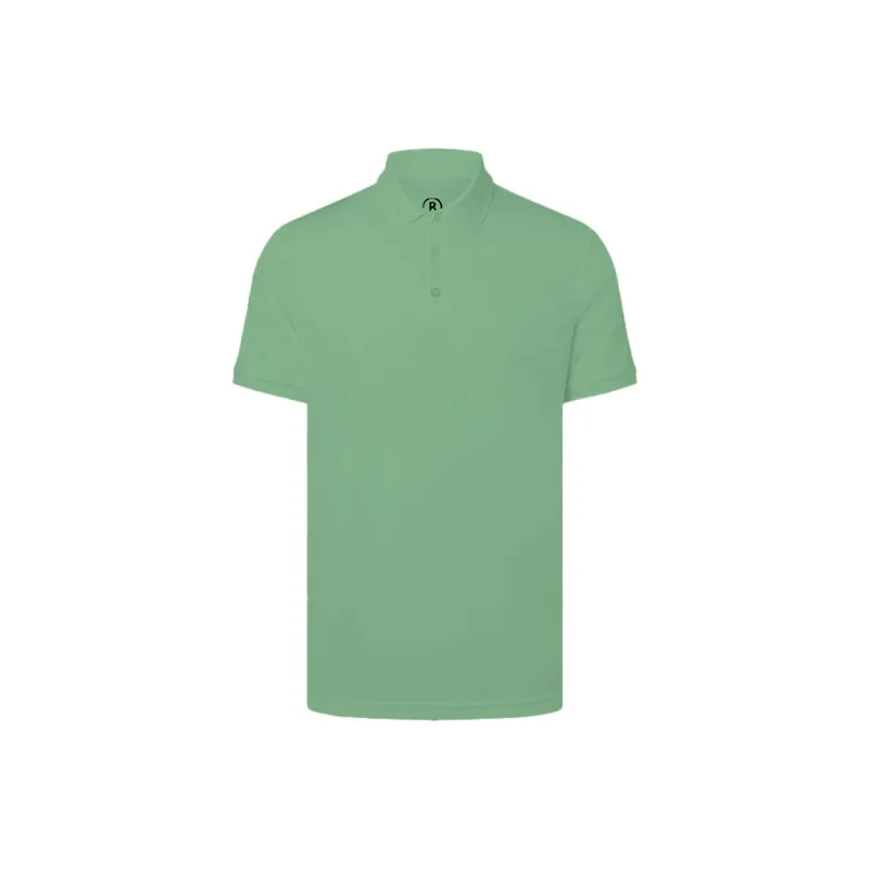 BOGNER Polo Shirts Men-0