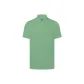 Pink Mint Green