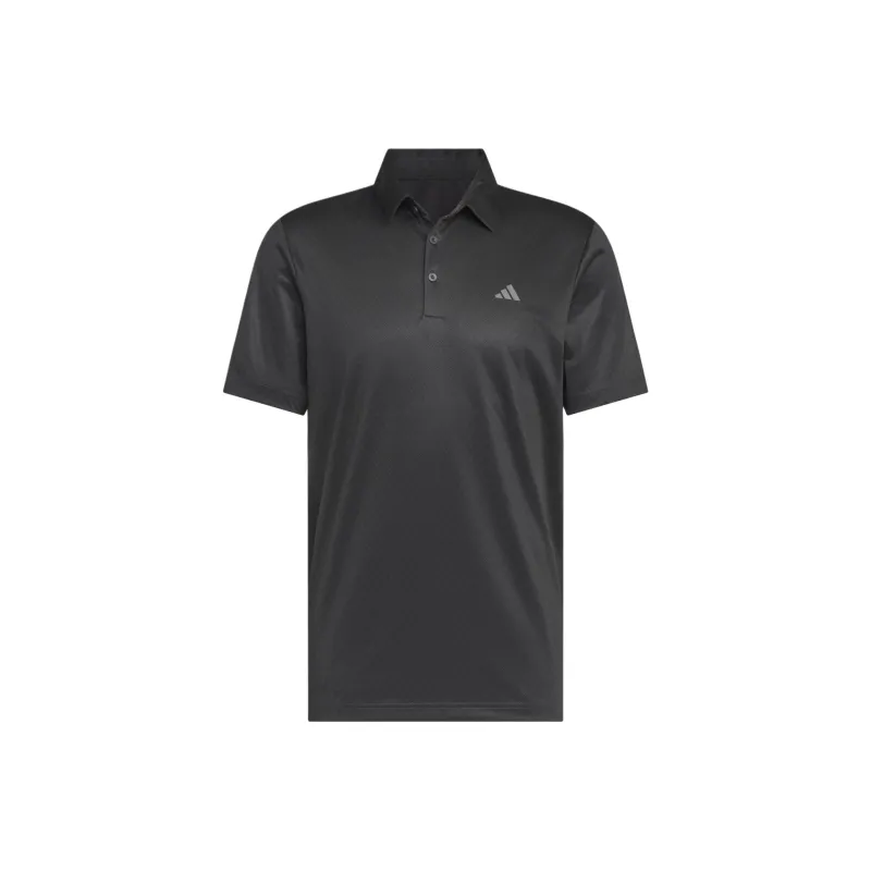 Adidas Free Shipping With AdiClub Core Allover Print Polo Shirt-0