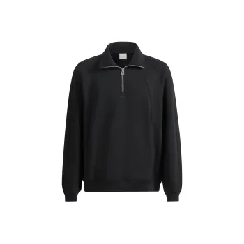 CHINISM Sweatshirts Unisex