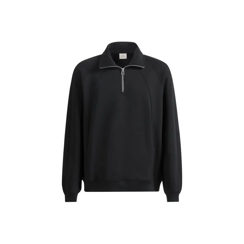 CHINISM Sweatshirts Unisex-0