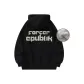 Black (Fleece-Lined)