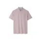 Nude Pink 4K