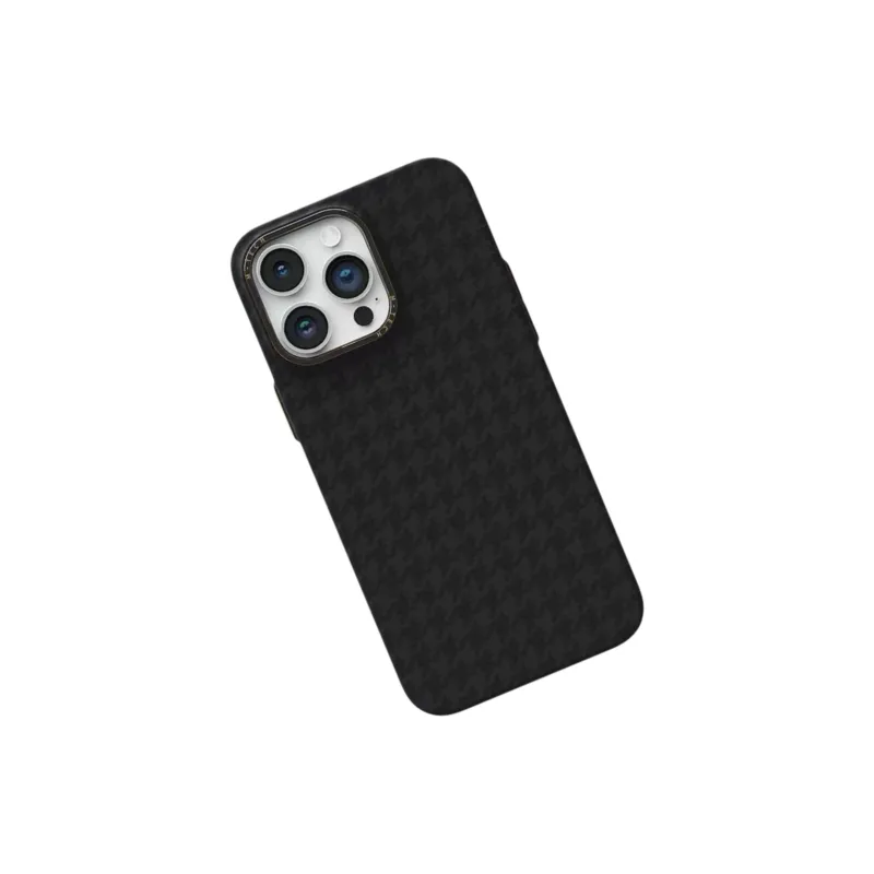 KTKTII Phone Cases-2