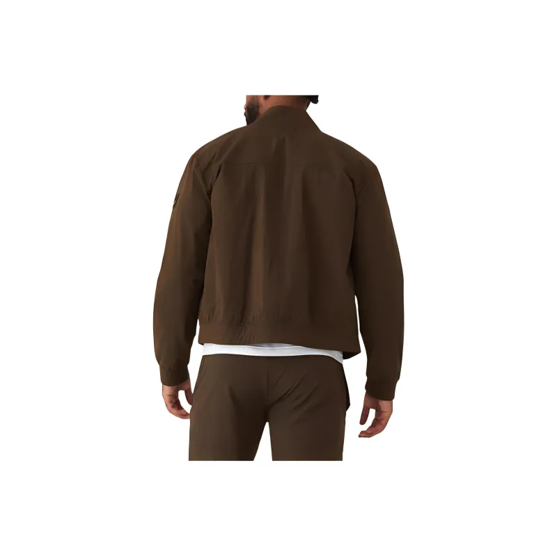 Alo Yoga Jackets Men-3