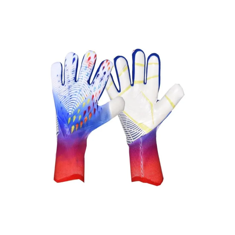 TEZEWA Goalkeeper Gloves-7