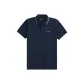 Marine Blue
