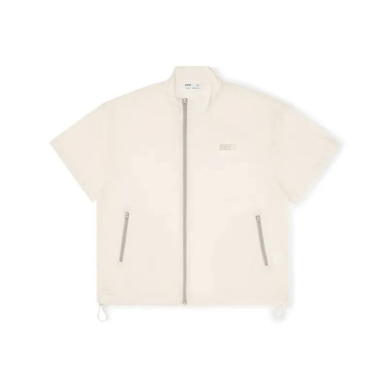 FPA ALWAYS MOVING Series Shirts Unisex-6
