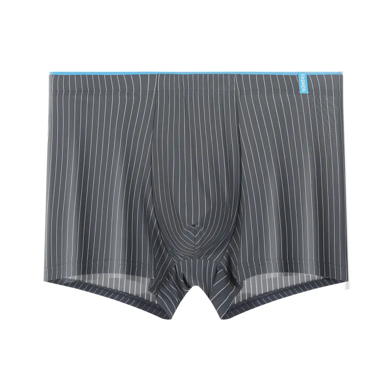 NOME Men Underpants-4