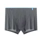 Charcoal Gray
