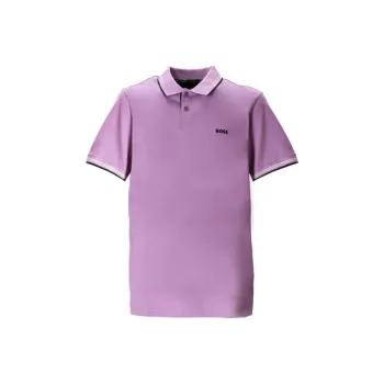 HUGO BOSS Paddy Polo Shirt