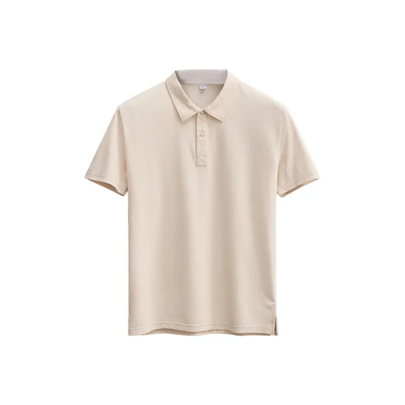 KM Polo Shirts Men-12