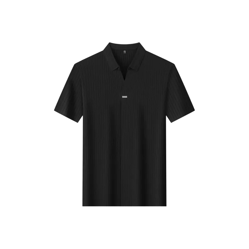 Nordic Raiders Polo Shirt Unisex-6