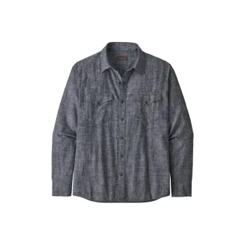 Patagonia Shirts Men