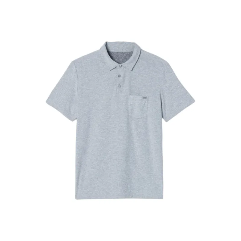 Vuori Polo Shirts Men-0