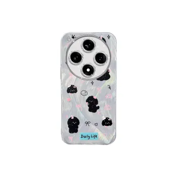 TUNAMEI Phone Cases