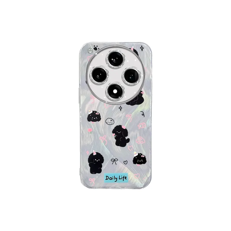 TUNAMEI Phone Cases-0