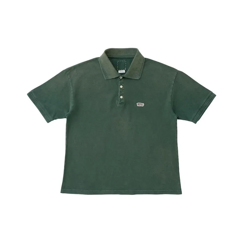 Visvim Polo Shirts Men-2