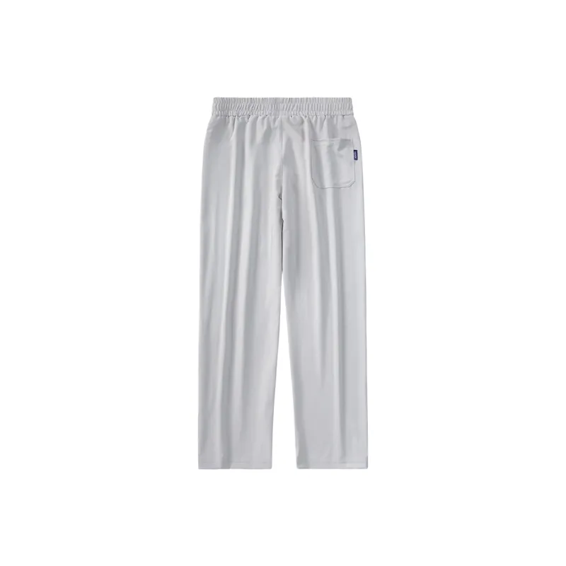 AI3 Casual Pants Unisex-6