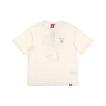 Dickies T Shirts Men