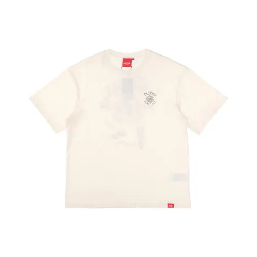 Dickies T Shirts Men