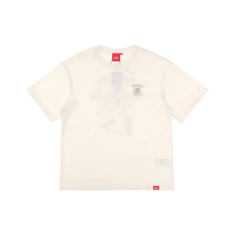 Dickies T Shirts Men-0