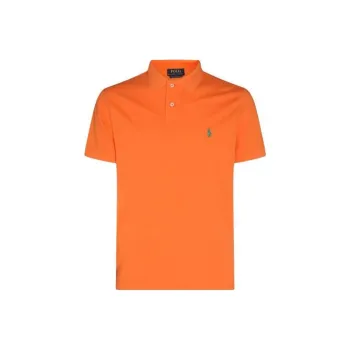 Polo Ralph Lauren The Iconic Mesh Polo Shirt
