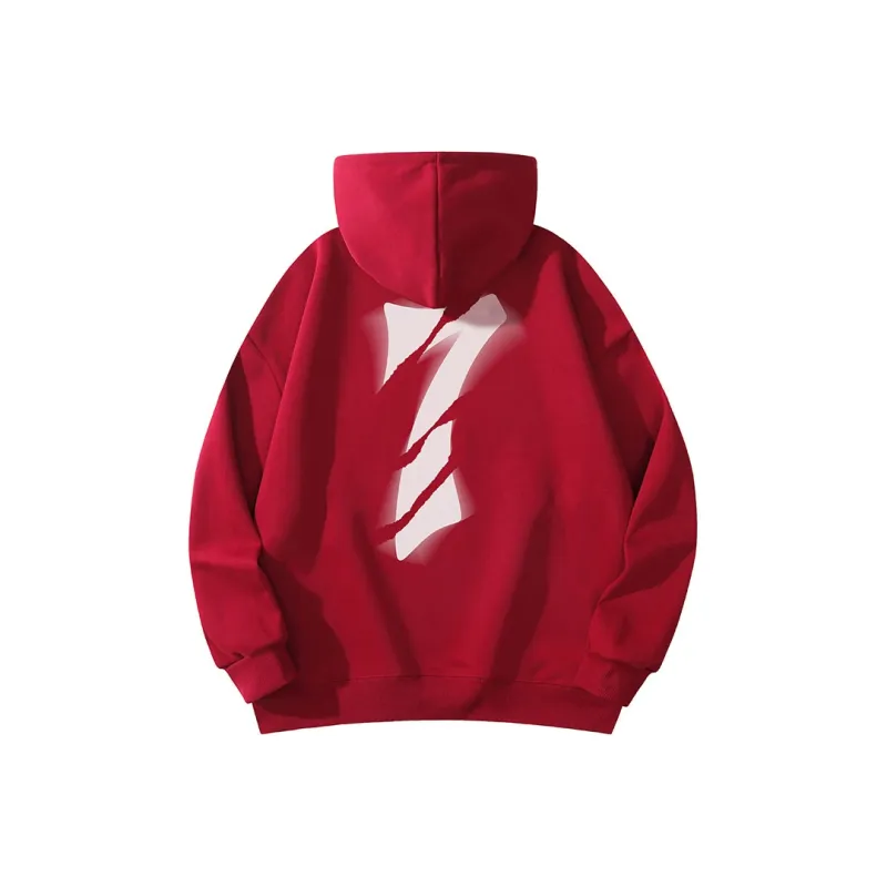 POLAR BEAR Sweatshirts Unisex-30