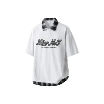 HONOR OF KINGS Polo Shirt Unisex